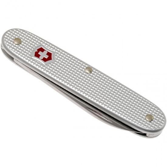 Dao đa năng VICTORINOX Pioneer 0.8000.26 (93 mm)