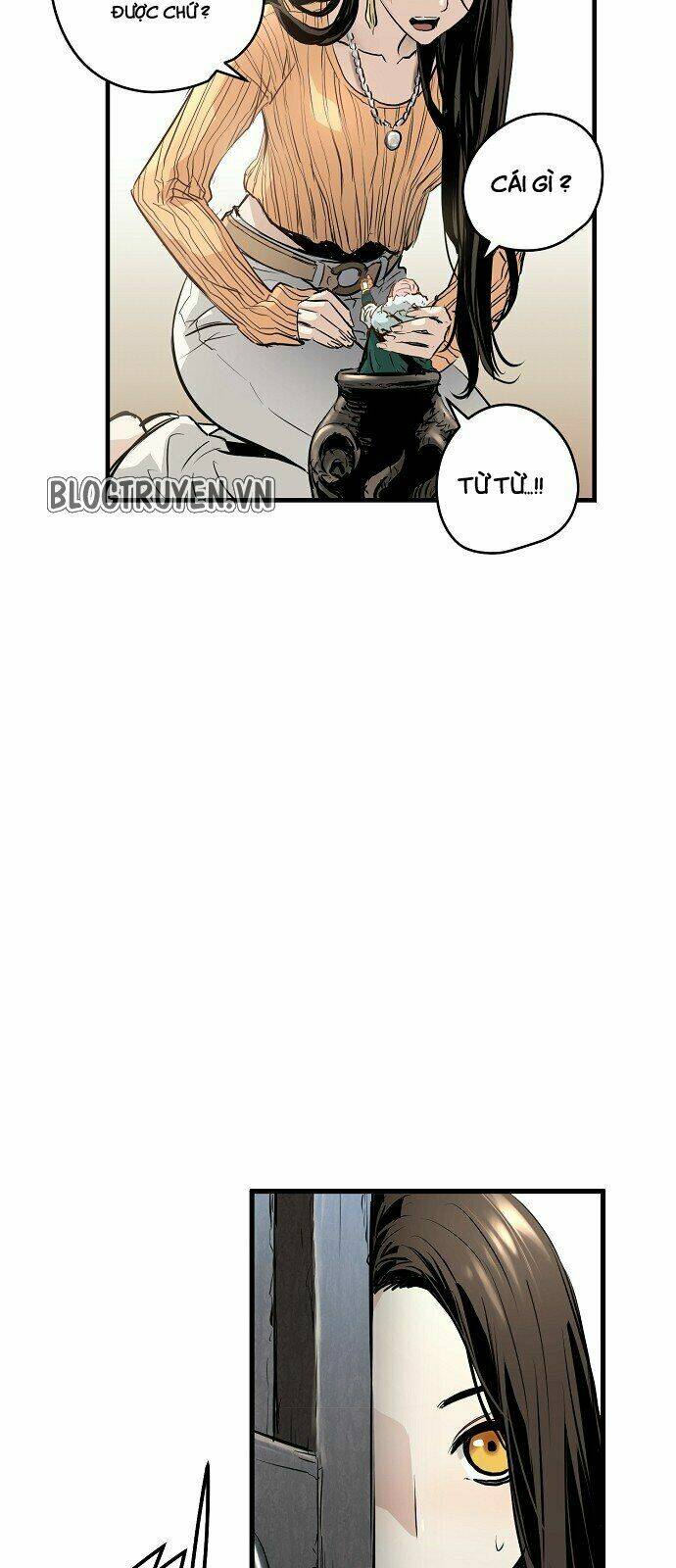 hứa lan chapter 17 46