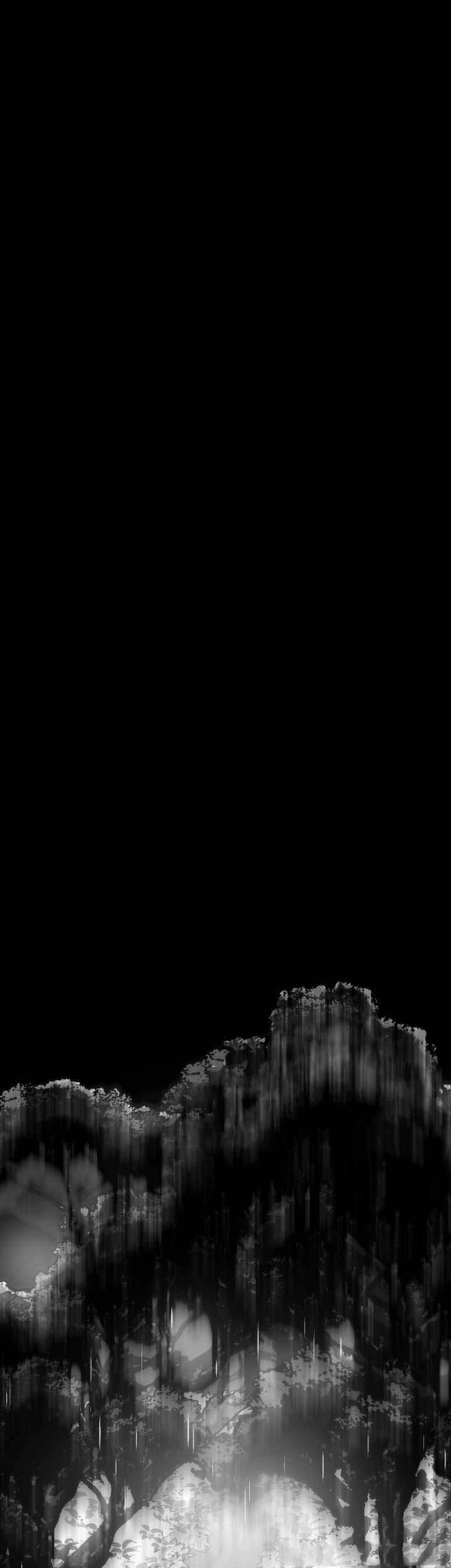 một thế giới mới tuyệt vời chapter 6 5