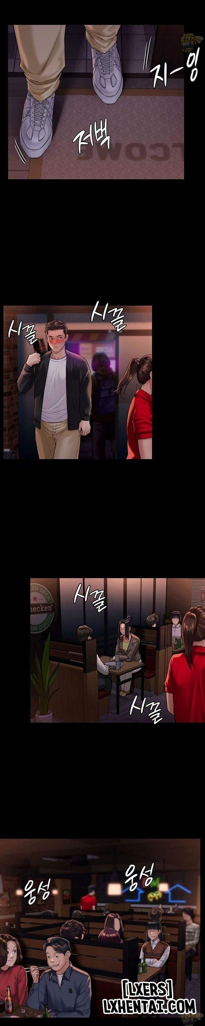 ong chúa chapter 168 13