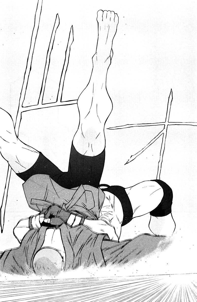 truyền nhân atula 3 chapter 70 4