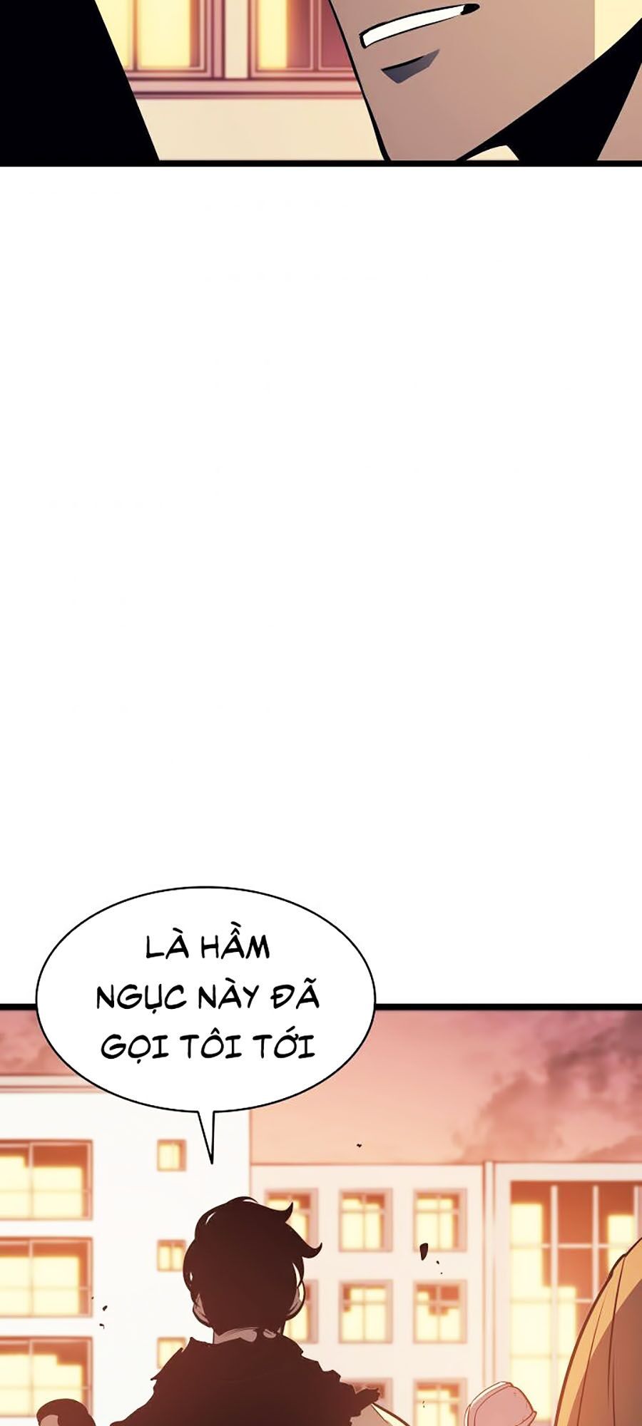 solo leveling 2 chapter 21 18