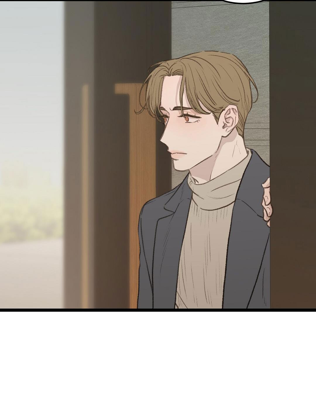 vùng cấm tình yêu của beta chapter 46 5