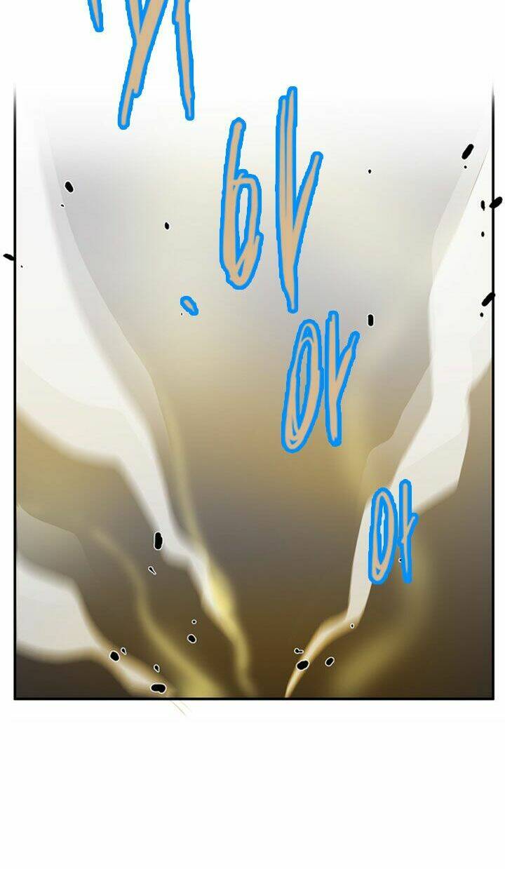 dusk howler chapter 28 18