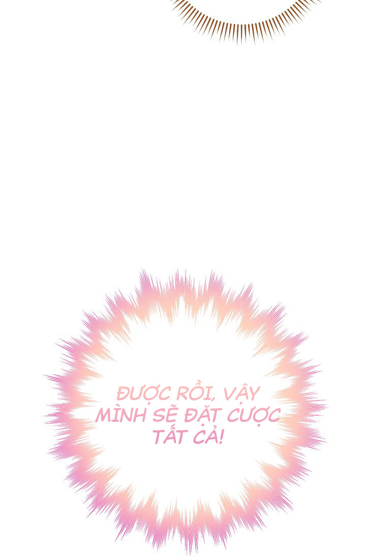 tiểu thư của những lá bài chapter 14 25