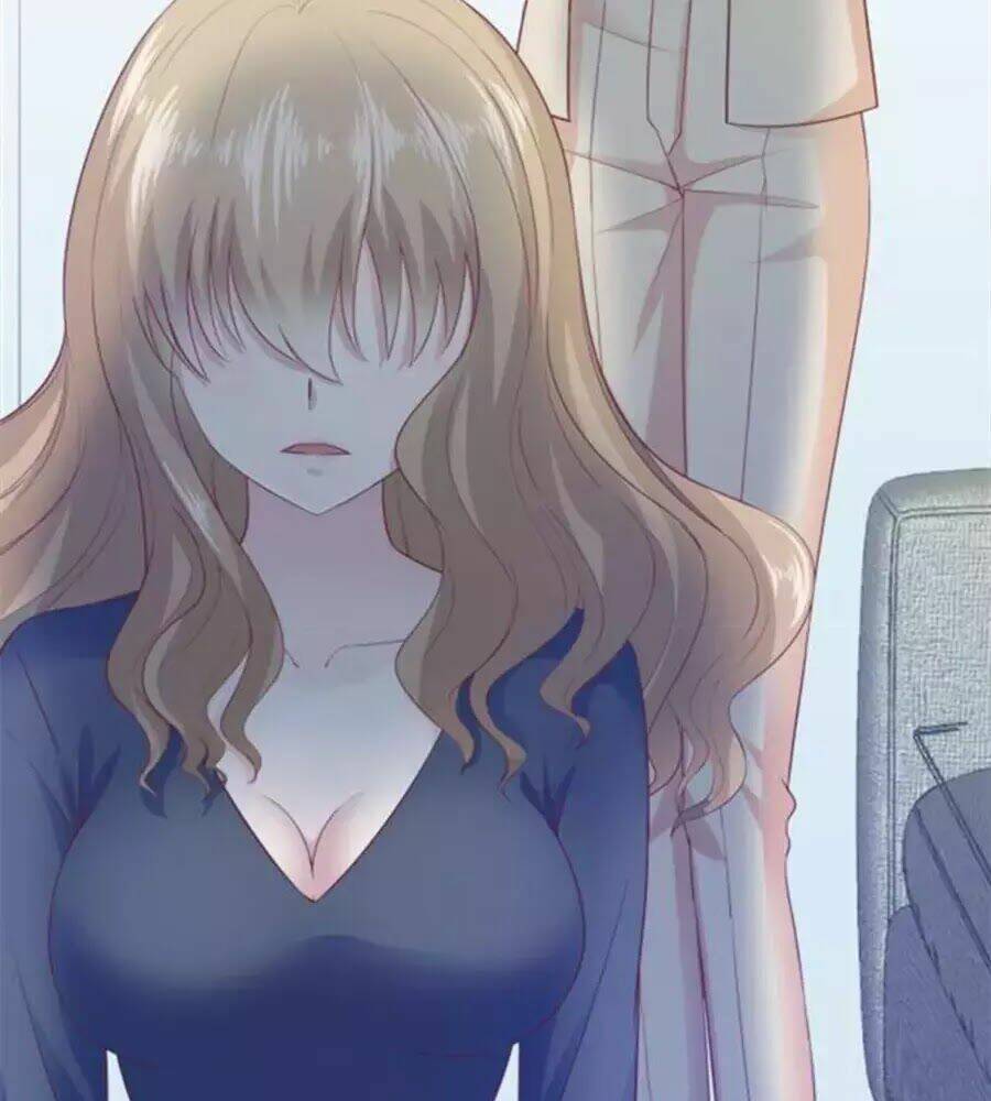 khi trò chơi ác ma bắt đầu chapter 114 89