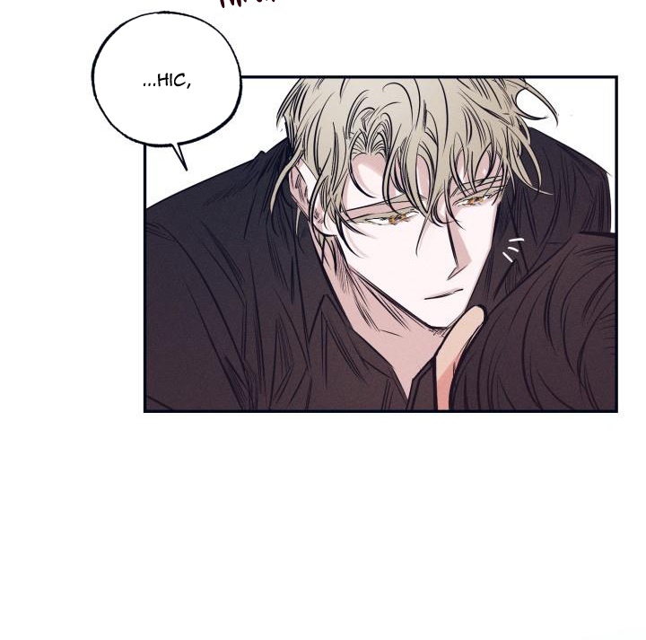 bạch quỷ chapter 3 15