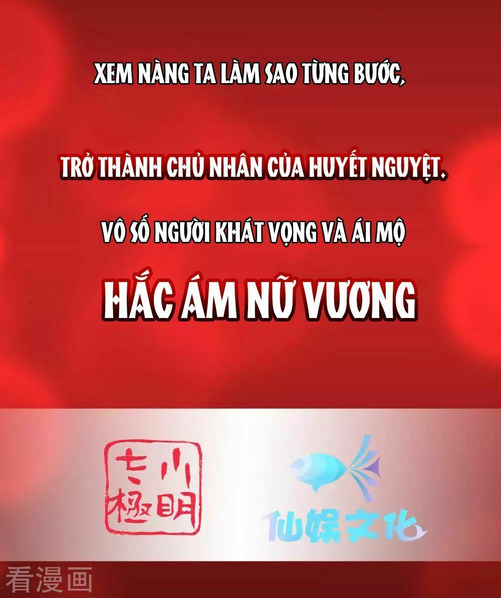 dòng máu ngọt ngào chapter 0 14