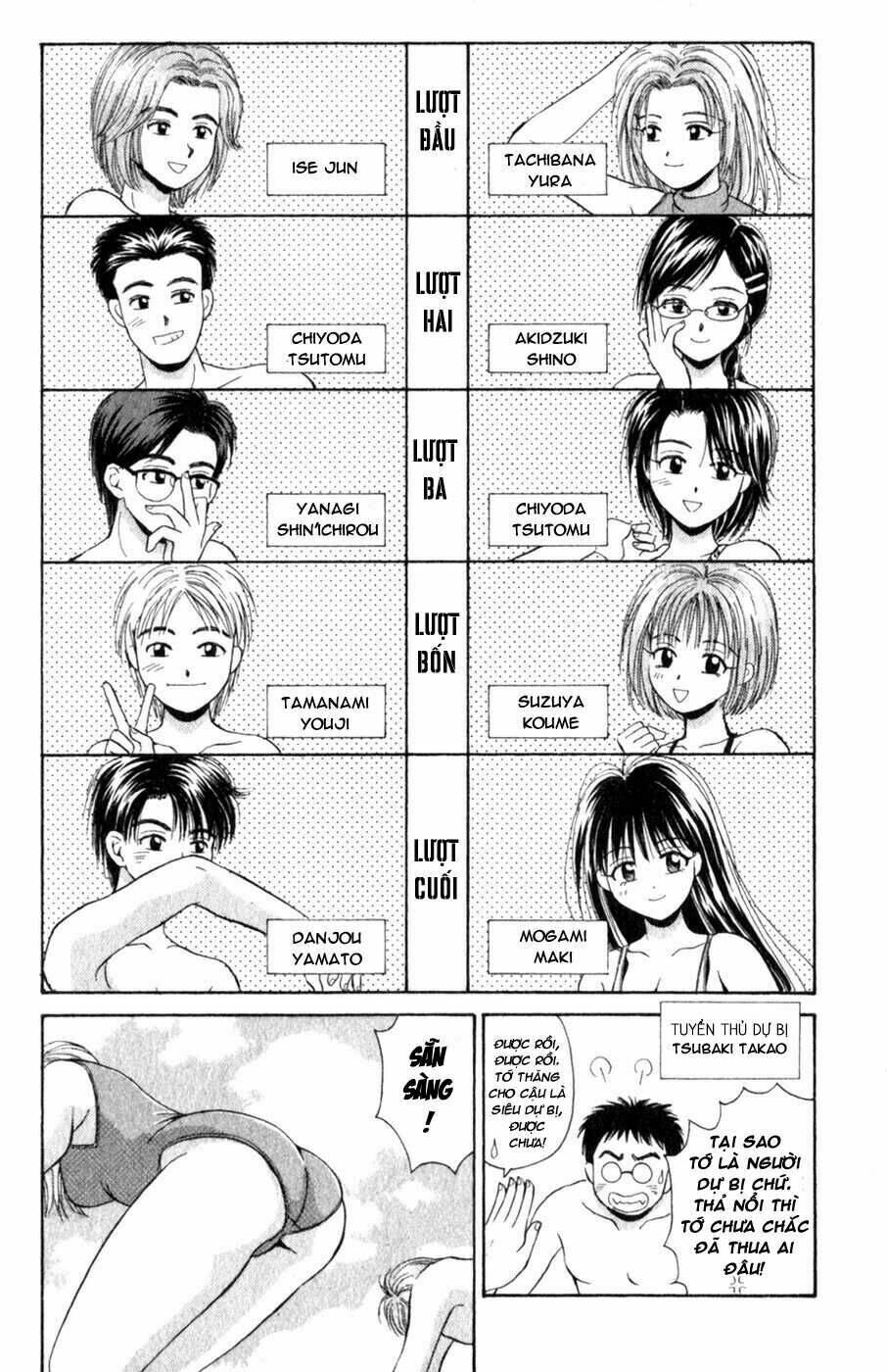 open sesame chapter 9 24