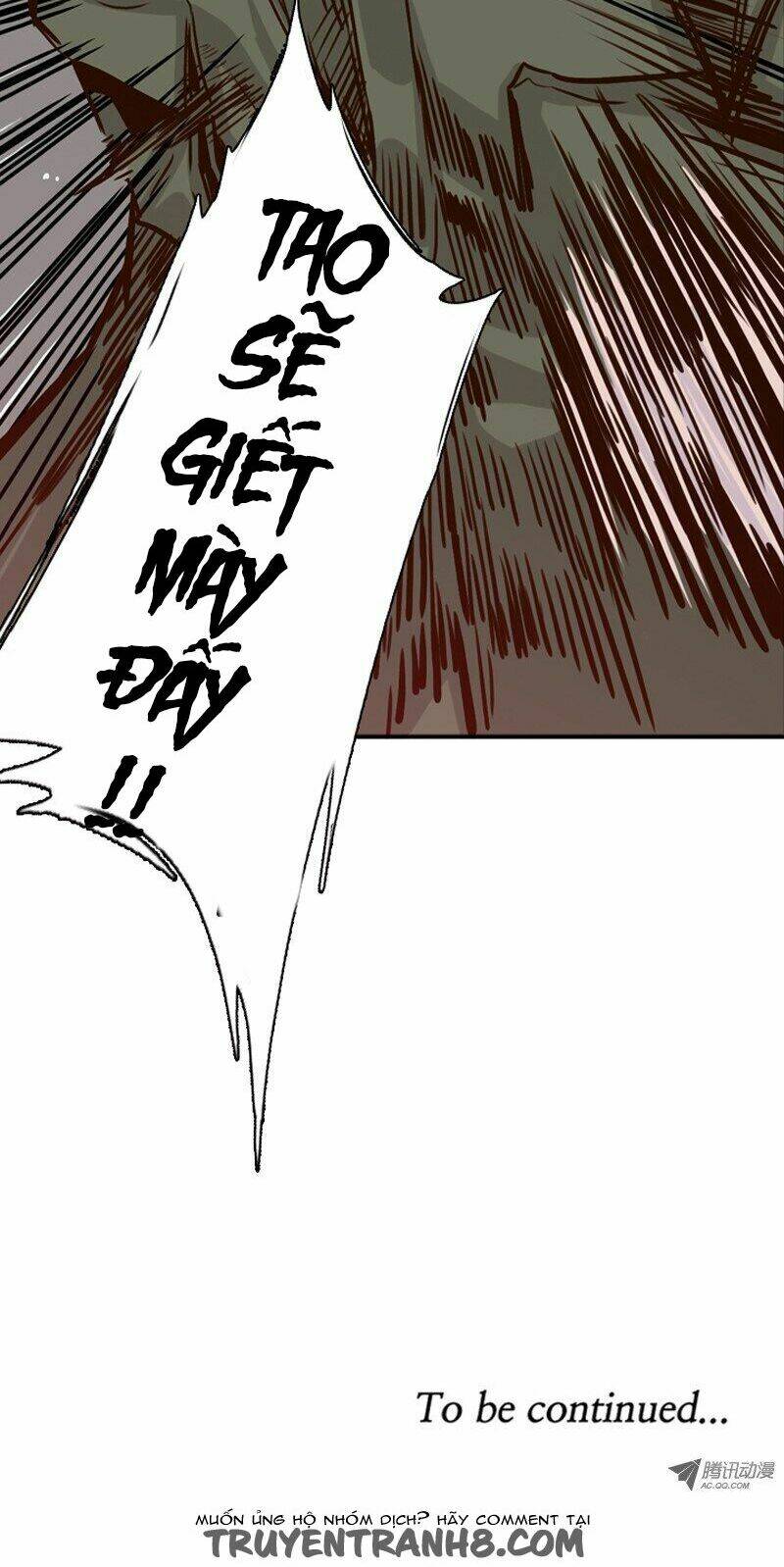 vua của vong linh chapter 81 21