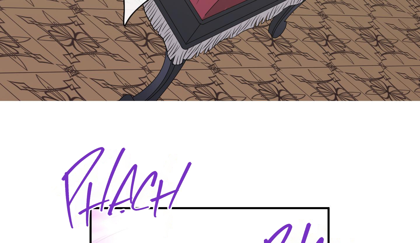 dear door chapter 143 70