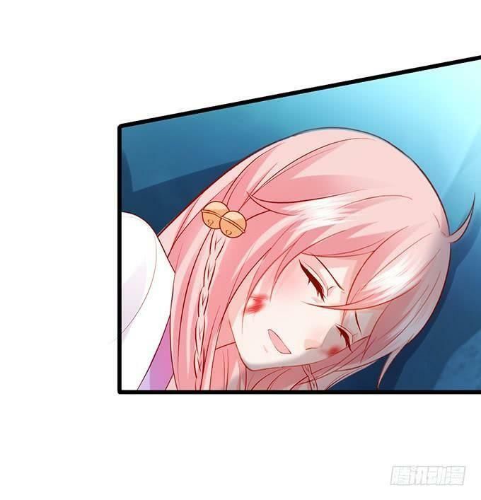 hồ tiên hung bạo chapter 128 51