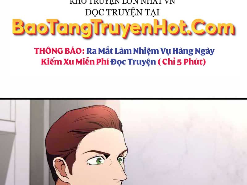 long trảm Chapter 19 - Trang 2