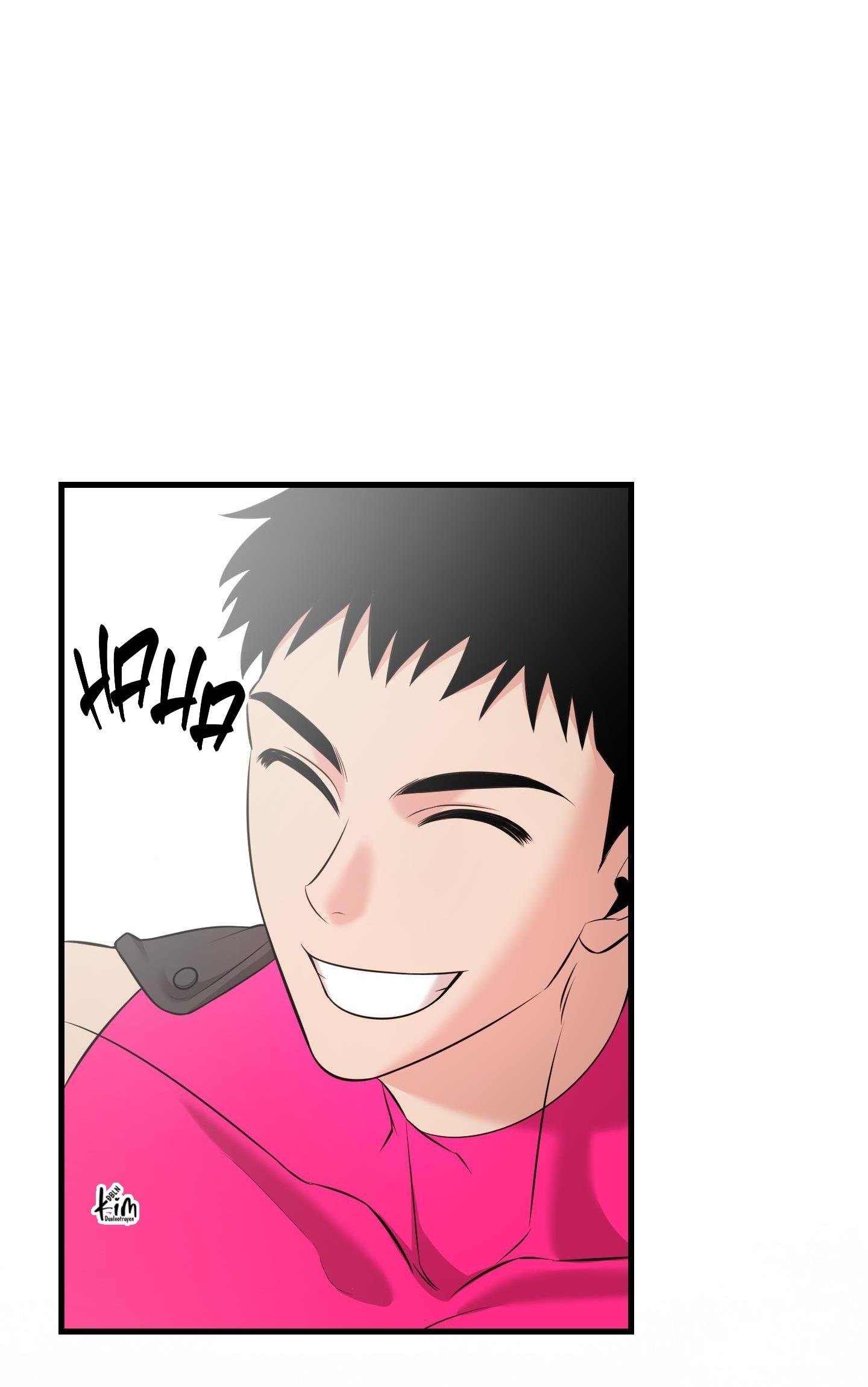 tuyển tập ngực bự, cung khủ của nhà kim Chapter 177.1 người hùng 1 51