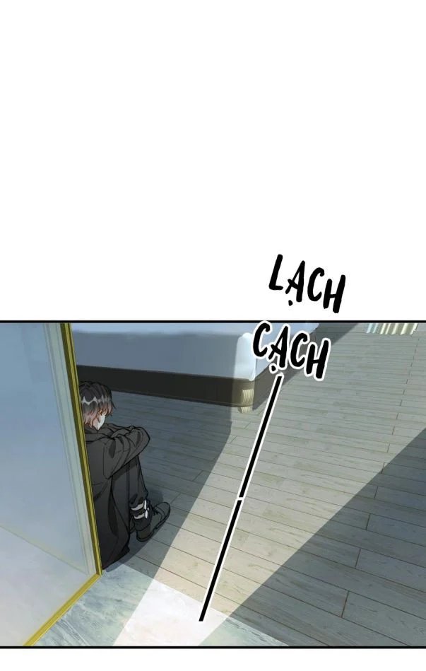 nụ hôn vực thẳm chapter 73 2