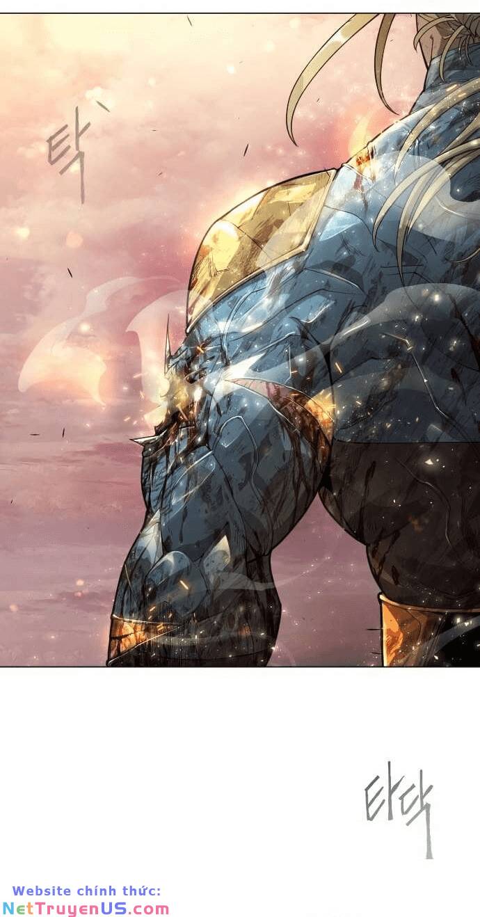 kĩ nguyên của anh hùng chapter 141 54