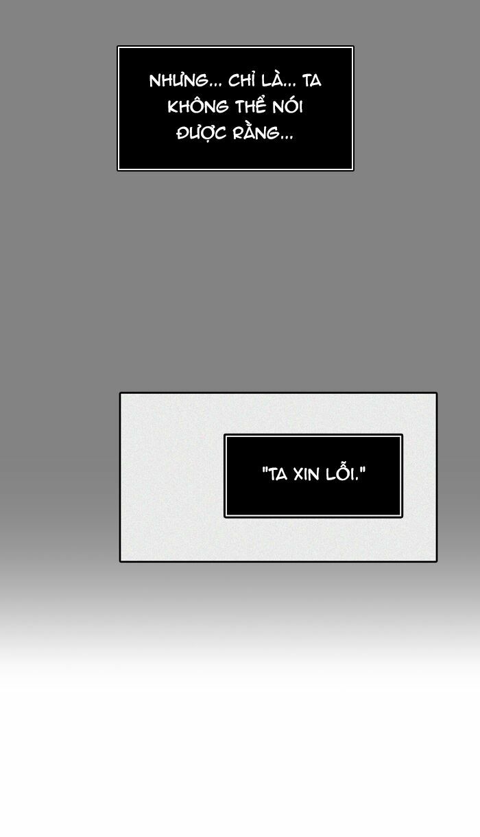 tòa tháp bí ẩn 2 chapter 332 13