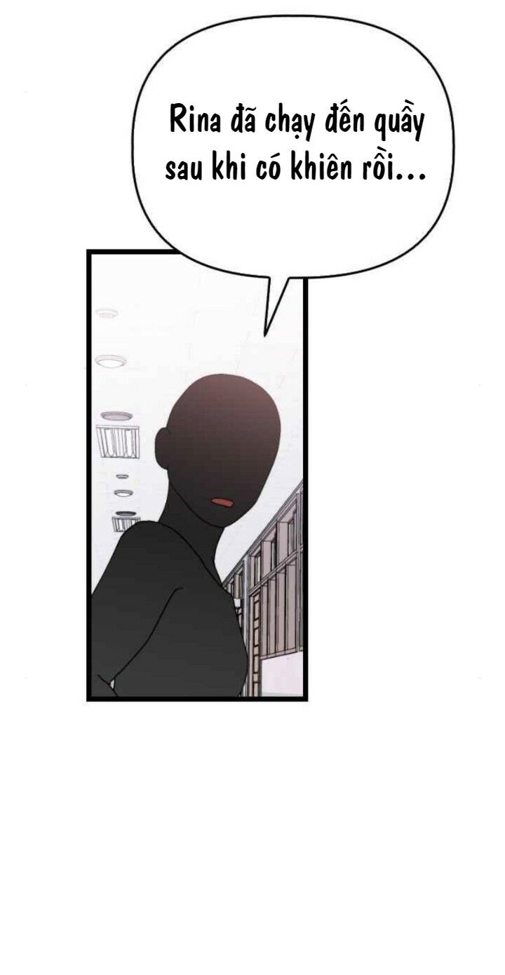 survive romance chapter 38 59