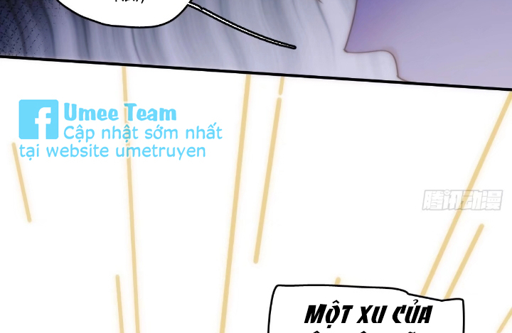 đêm đầy sao nói với em chapter 27 12