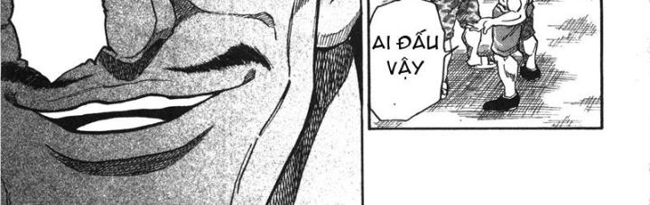 thánh tỏi sành ăn chapter 20 35