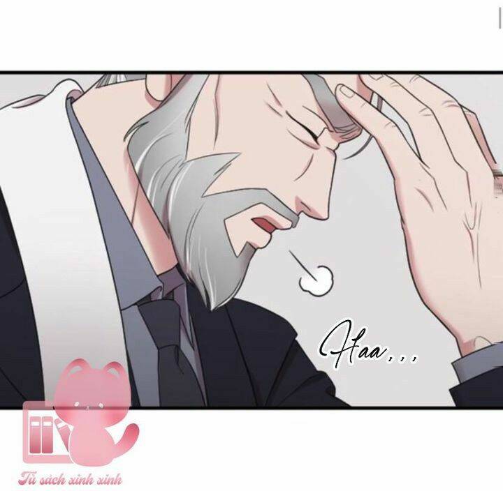 cô đi mà lấy chồng tôi đi chapter 45 12