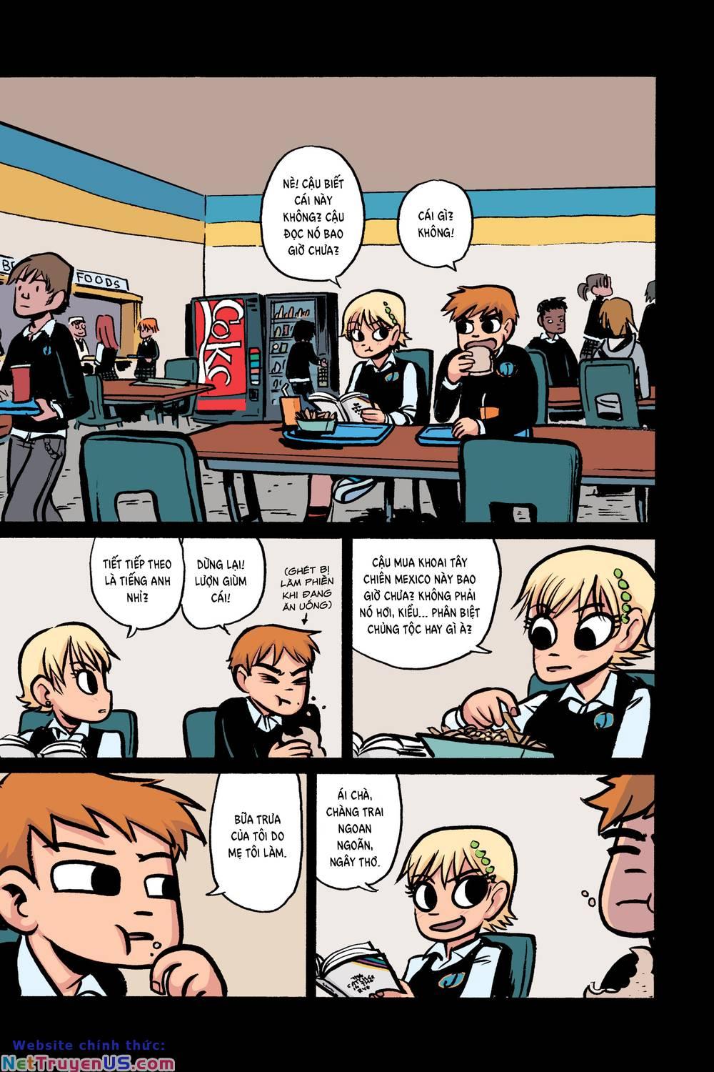 scott pilgrim full color chapter 2 12