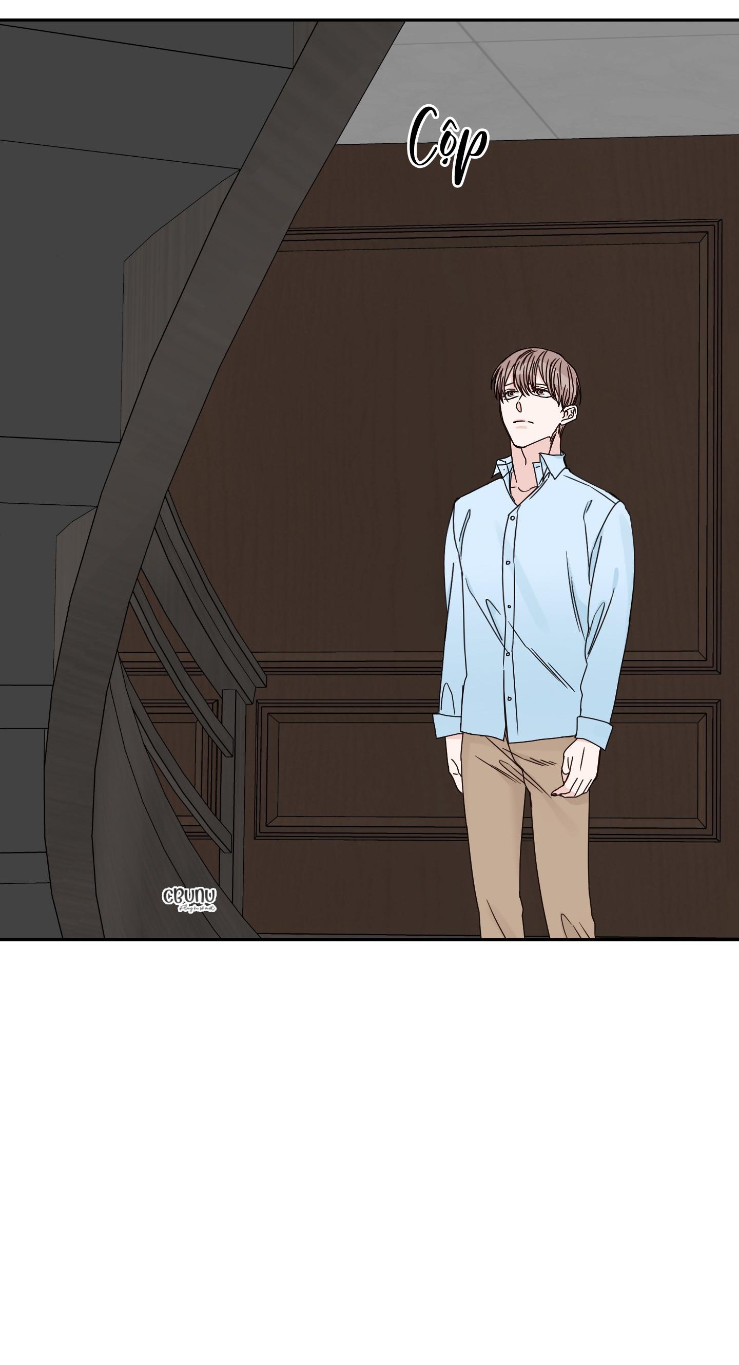 điểm dừng chân cuối cùng chapter 44 78