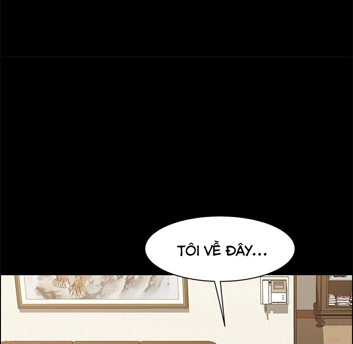 trợ lý chapter 35 31