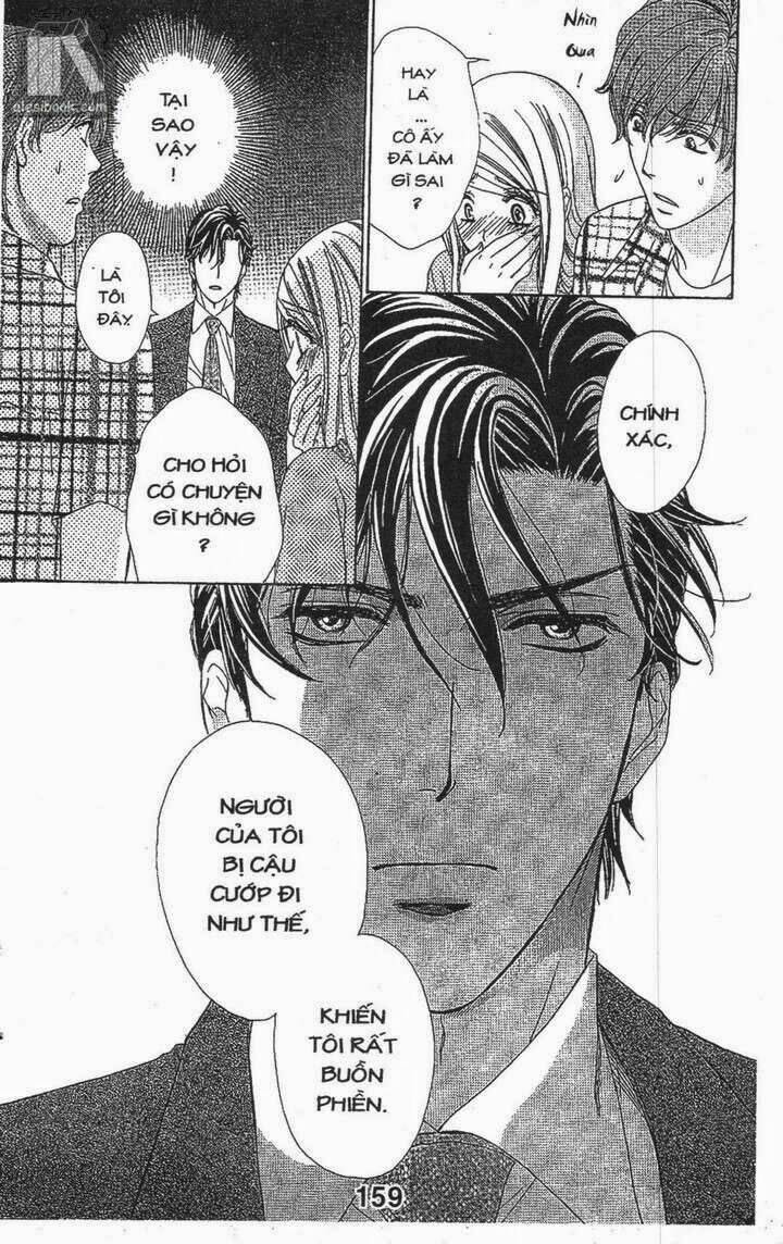 love of firos you chapter 8 26