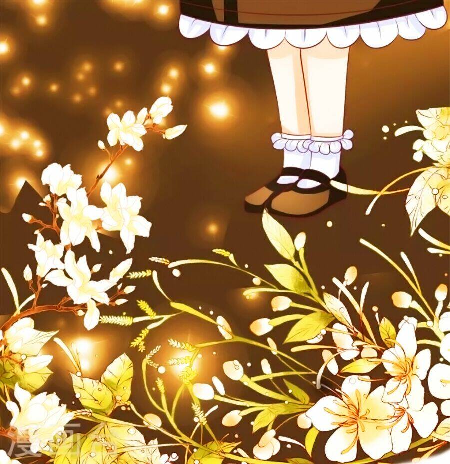 vương tước tư hữu bảo bối chapter 64 13