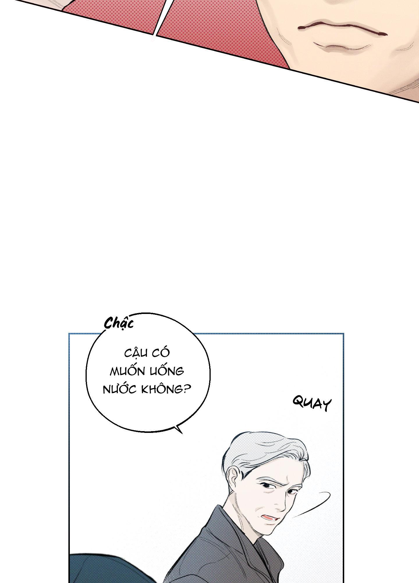 tháng 12 chapter 8 44