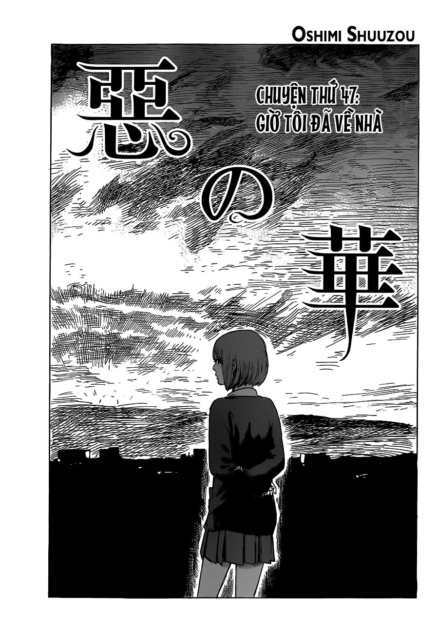 aku no hana chapter 47 2