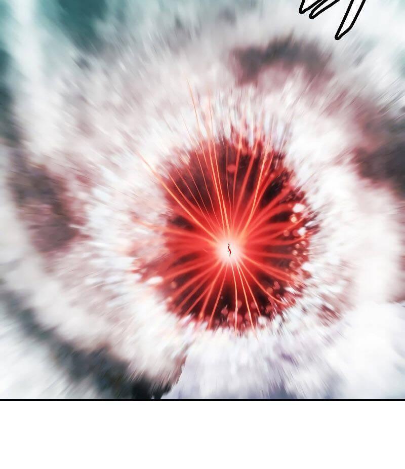 bất bại chân ma chapter 161 35