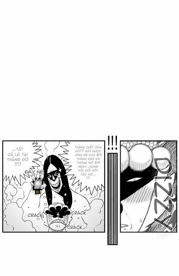 hành trình thoát khỏi địa ngục chapter 15 9