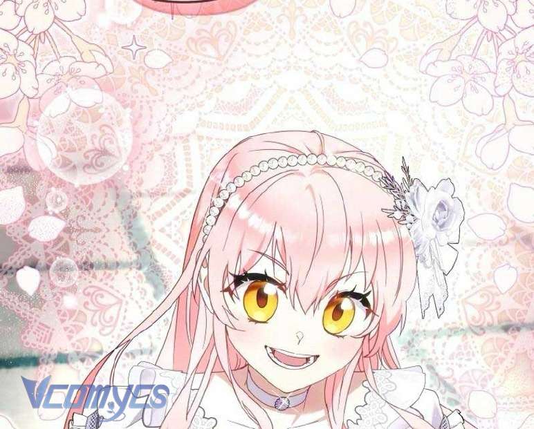 tôi được nuôi dưỡng bởi những kẻ phản diện chapter 78 36