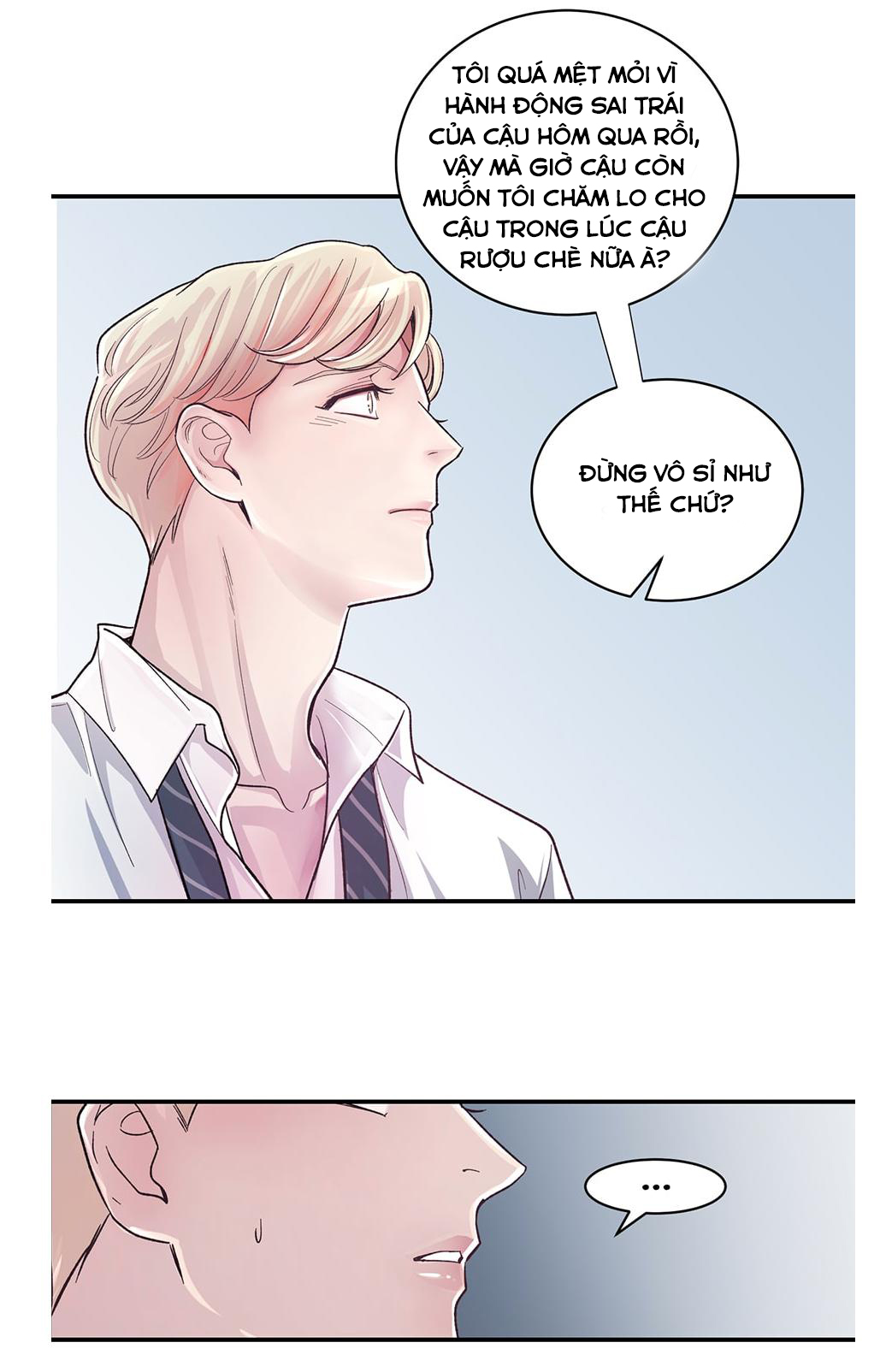 scandalous m chapter 4 44