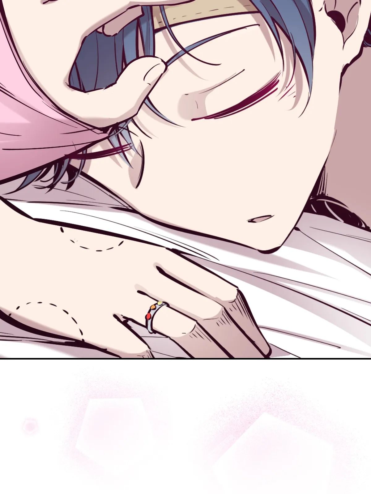 oan gia chung nhà ! chapter 28 15