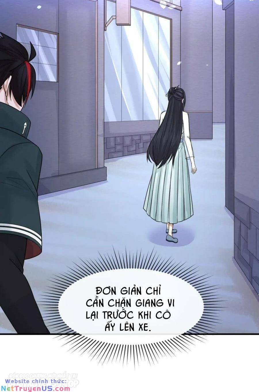 toàn cầu quỷ dị thời đại chapter 62 8