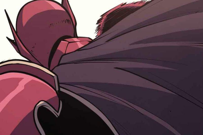 tôi trở lại thăng cấp một mình chapter 106 140