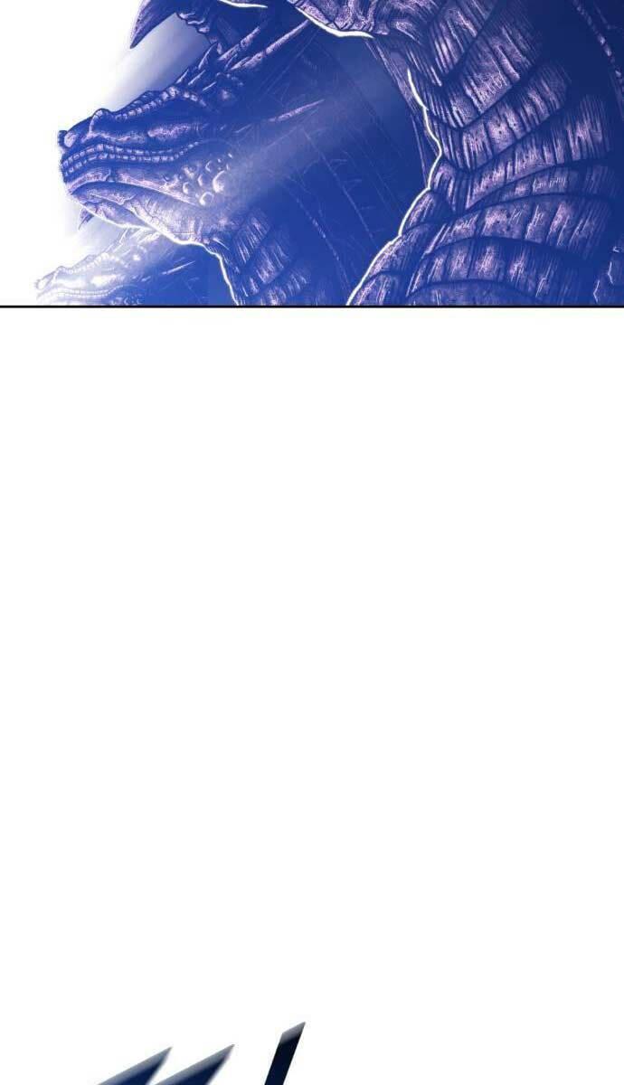 Gậy Gỗ Cấp 99+ chapter 90.5 105