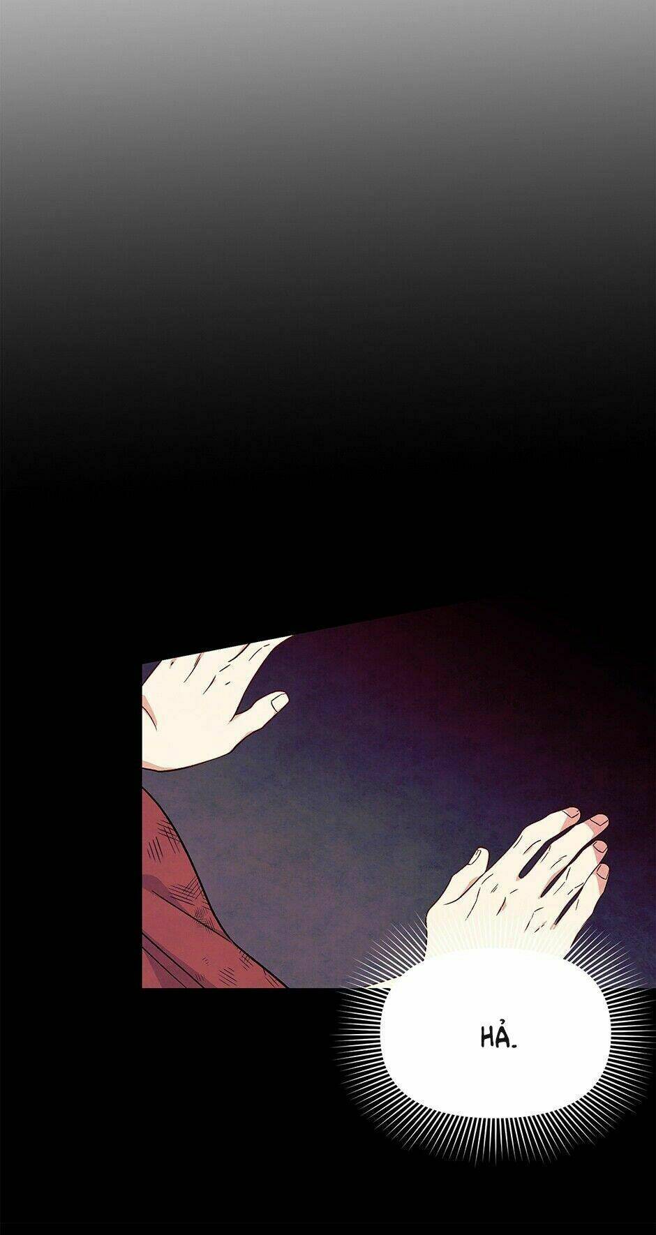 khế ước của nữ công tước quái vật chapter 120 59