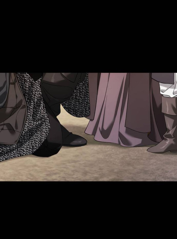 Tôi Thuần Hóa Chó Điên Của Chồng Cũ chapter 85.1 8