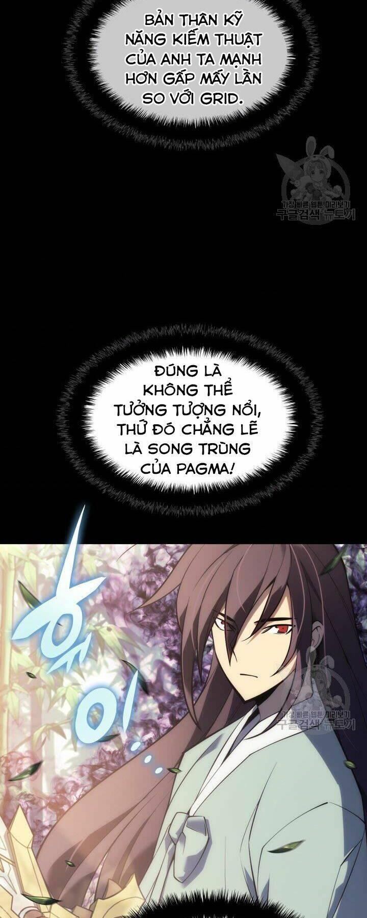 vượt qua giới hạn chapter 120 6