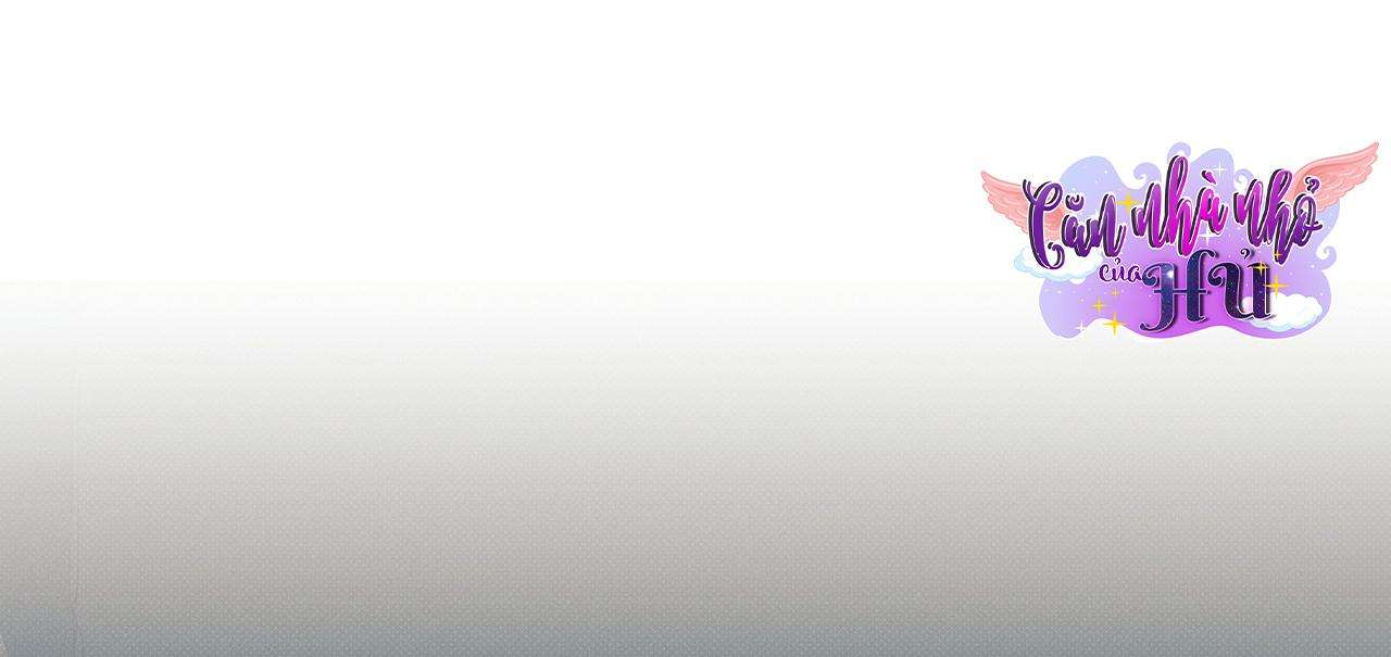 mùa hè năm ấy chapter 39 50