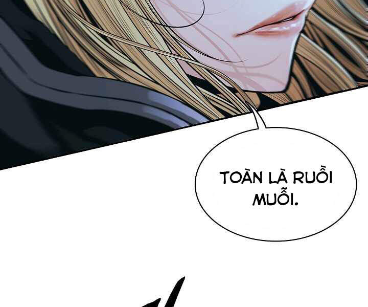 bất bại chân ma chapter 116 66