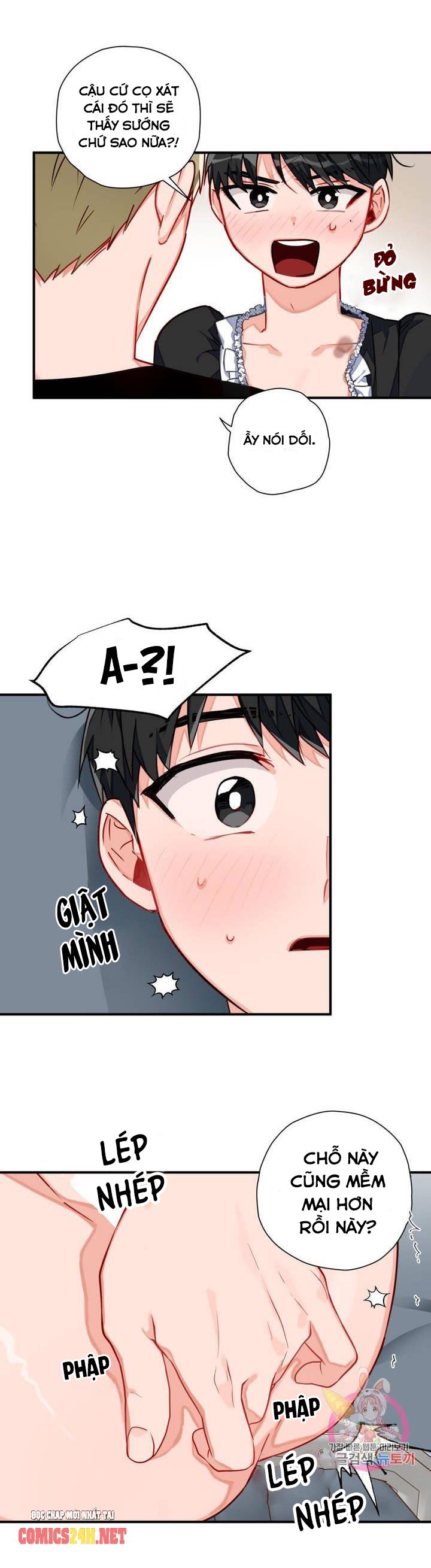 cosmo tình dục giả tưởng chapter 7 16