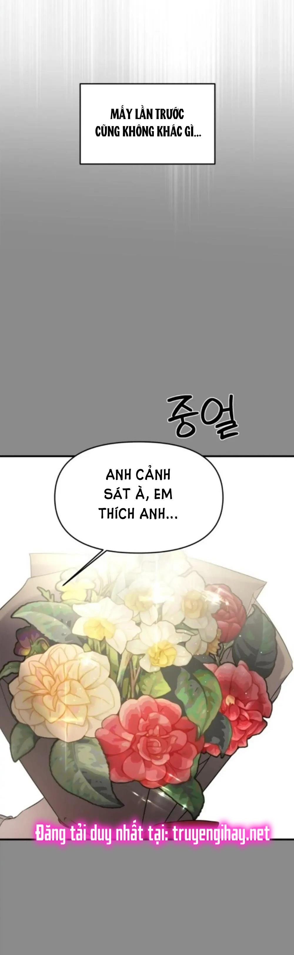 phản diện thuần túy chapter 4.2 14