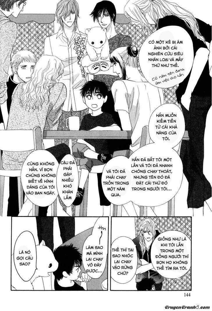 moon trick chapter 7 44