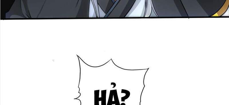 chư thiên ký chapter 300 12