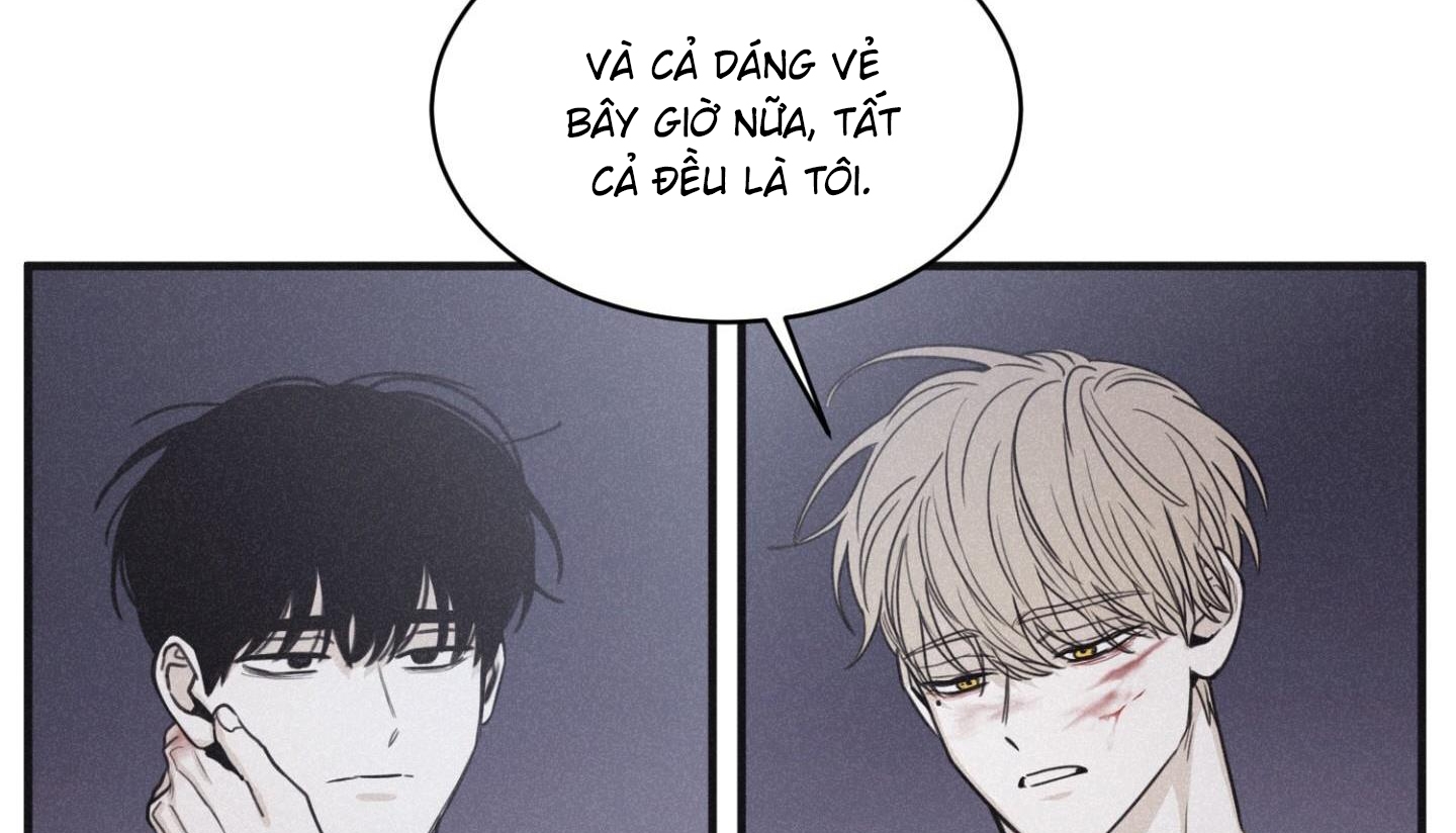 chiếu tướng chapter 93 65